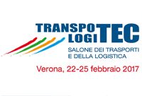 Transpotec Logitec 2017: Officine BPM vi aspetta allo stand di CamionMarket Transpotec Logitec 2017: Officine BPM vi aspetta allo stand di CamionMarket